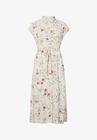 Non sélectionné, pristine