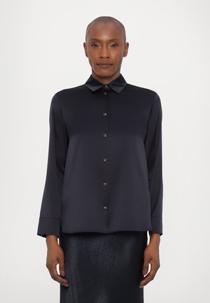 MM KADIAK - Skjortebluse - navy
