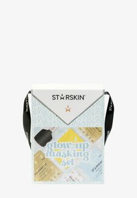 STARSKIN GLOW-UP MASKING SET - Skincare set - -