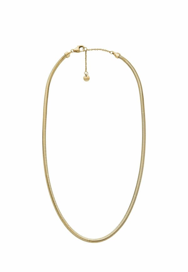 MODERNE STAK - Halskette
