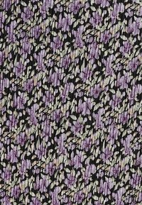TUSSAH Vestido informal - lilac