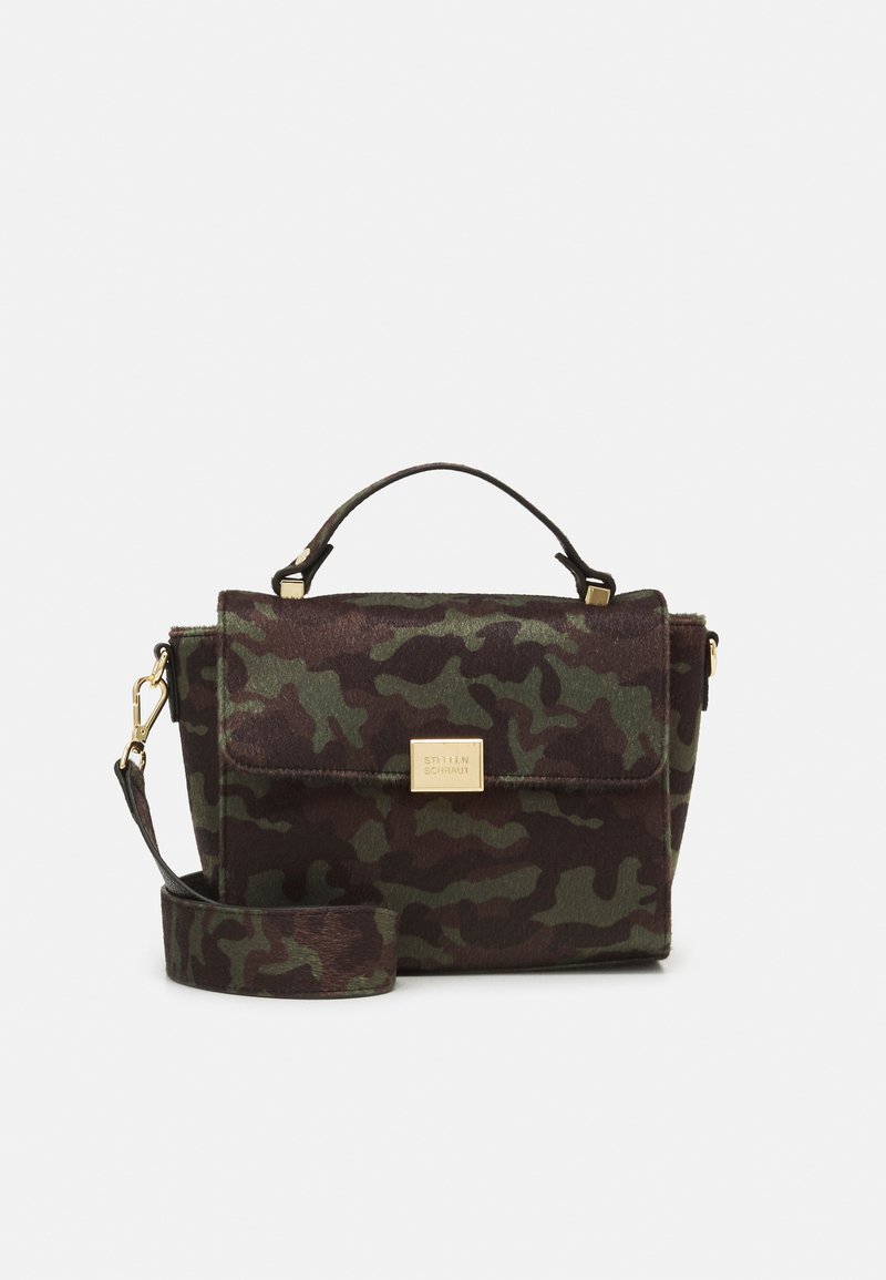Geantă crossbody