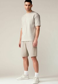 Next - T-shirt basic