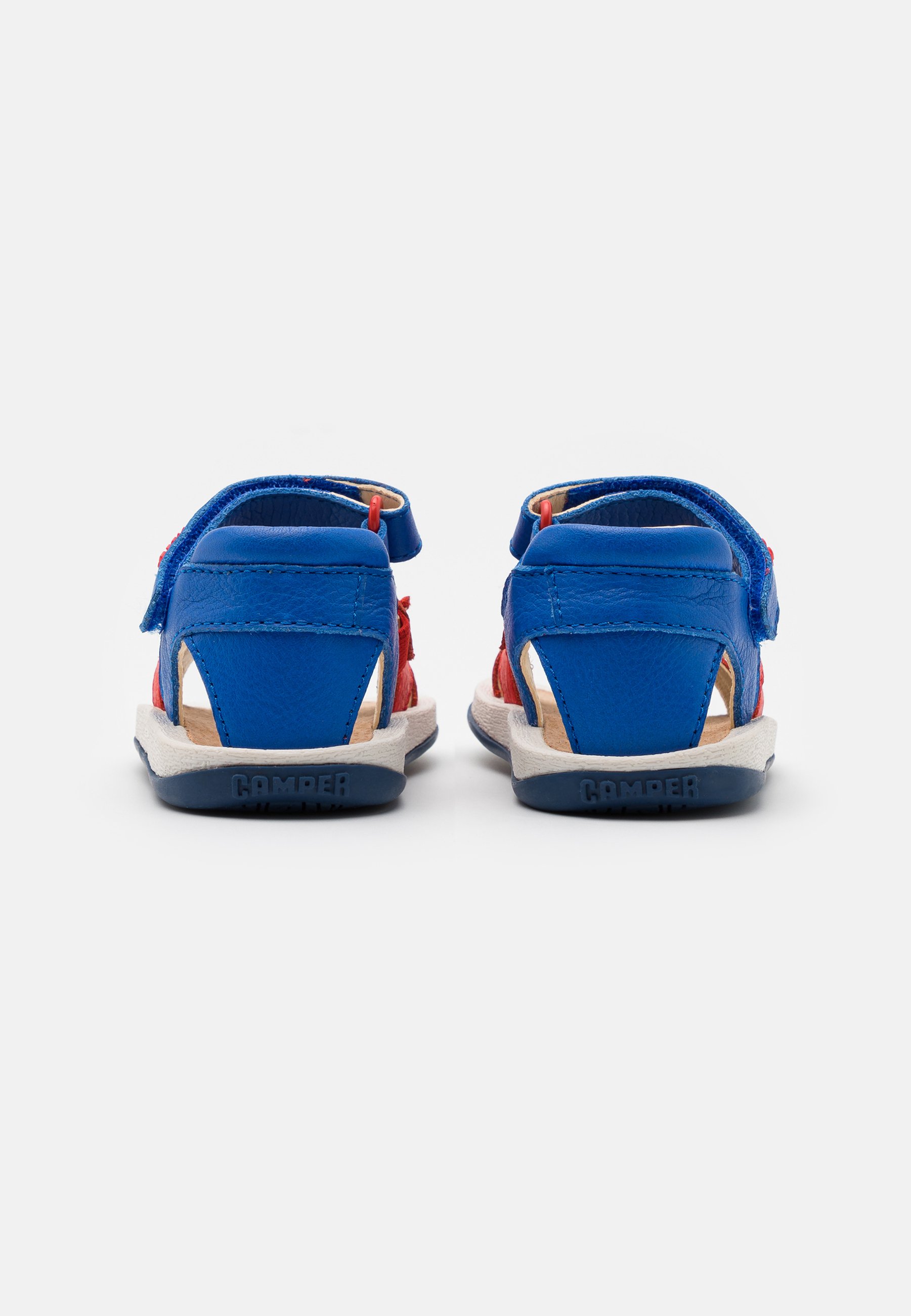 Enfant UNISEX - Sandales Enfant UNISEX - Sandales