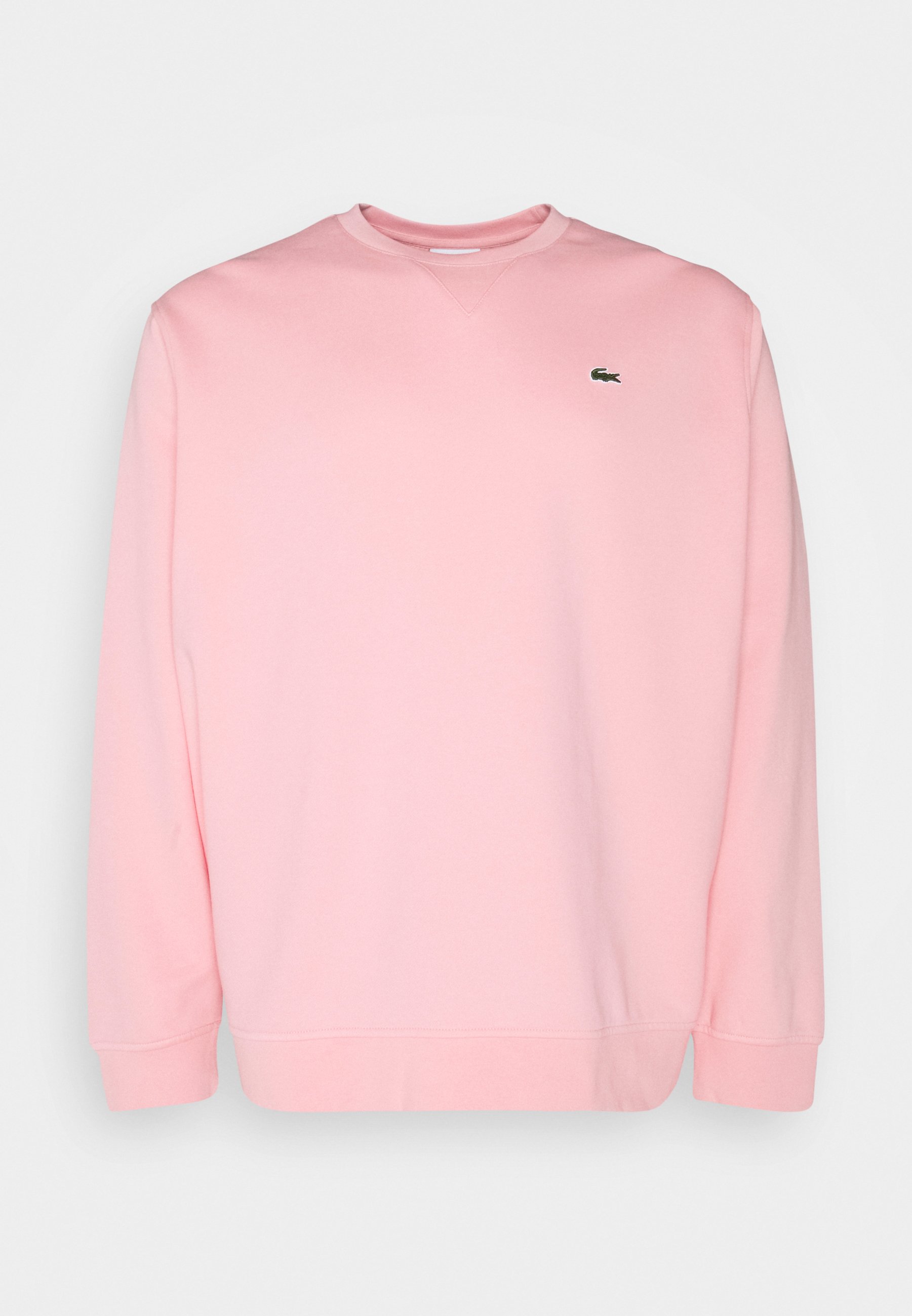 Lacoste PLUS - Sweatshirt - bagatelle 