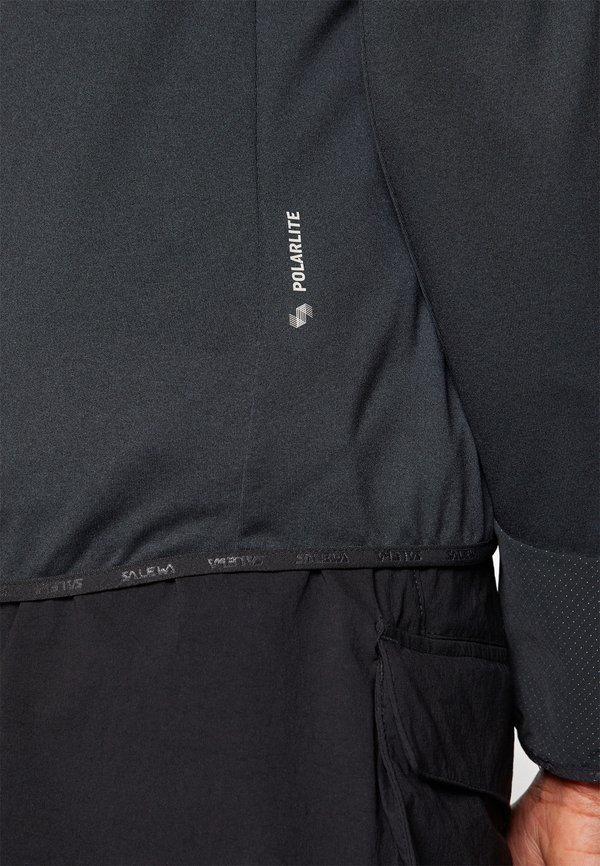 AGNER HYBRID  - Outdoor jacket2