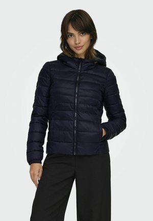 Veste mi-saison - sky captain