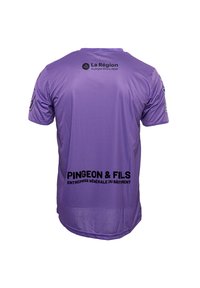uhlsport Fodboldtrøjer - lila