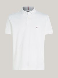 REGULAR - Polo - white