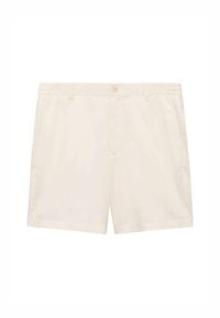 DARB - Shorts - écru