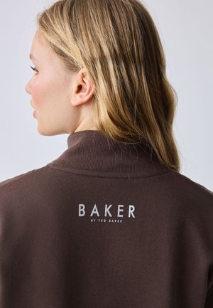 Baker by Ted Baker, SET, brązowy