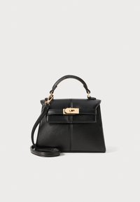 RIILEYY - Sac à main - black