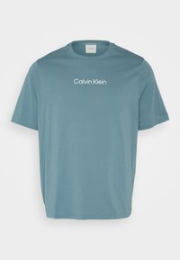 Unausgewählt, goblin blue