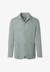 Ausgewählt, dunkelblau