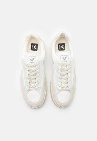 Veja Sneaker low - white