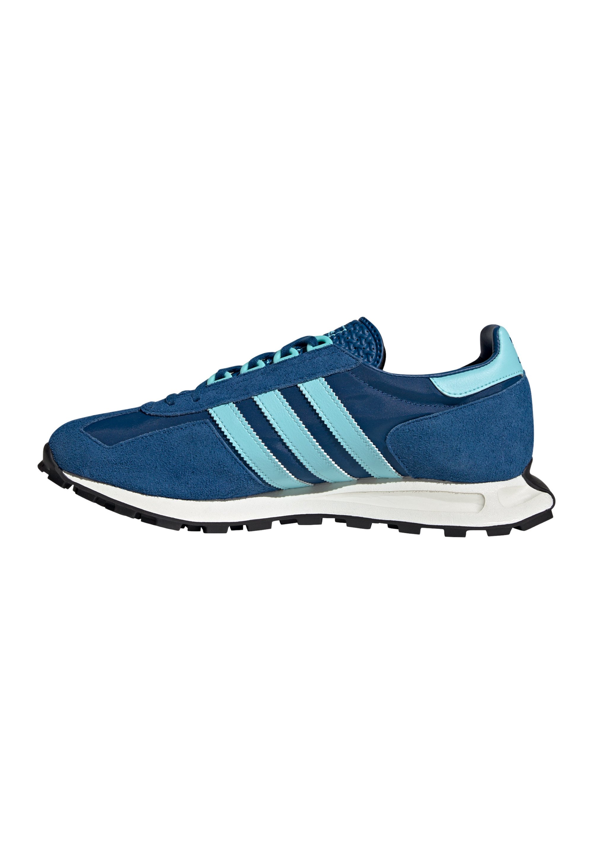 Zapatillas de hombre | Sneakers en Zalando