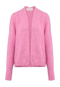 Non sélectionné, rosa