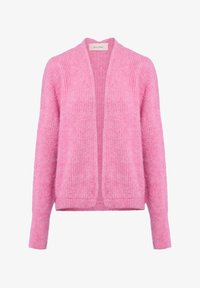 Non sélectionné, rosa