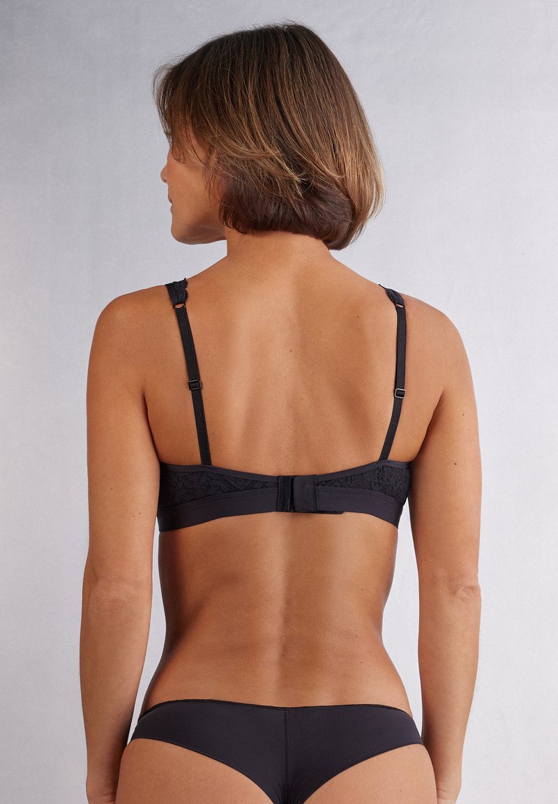 Chantelle Legend Soutien-gorge sans armatures | acheter en ligne