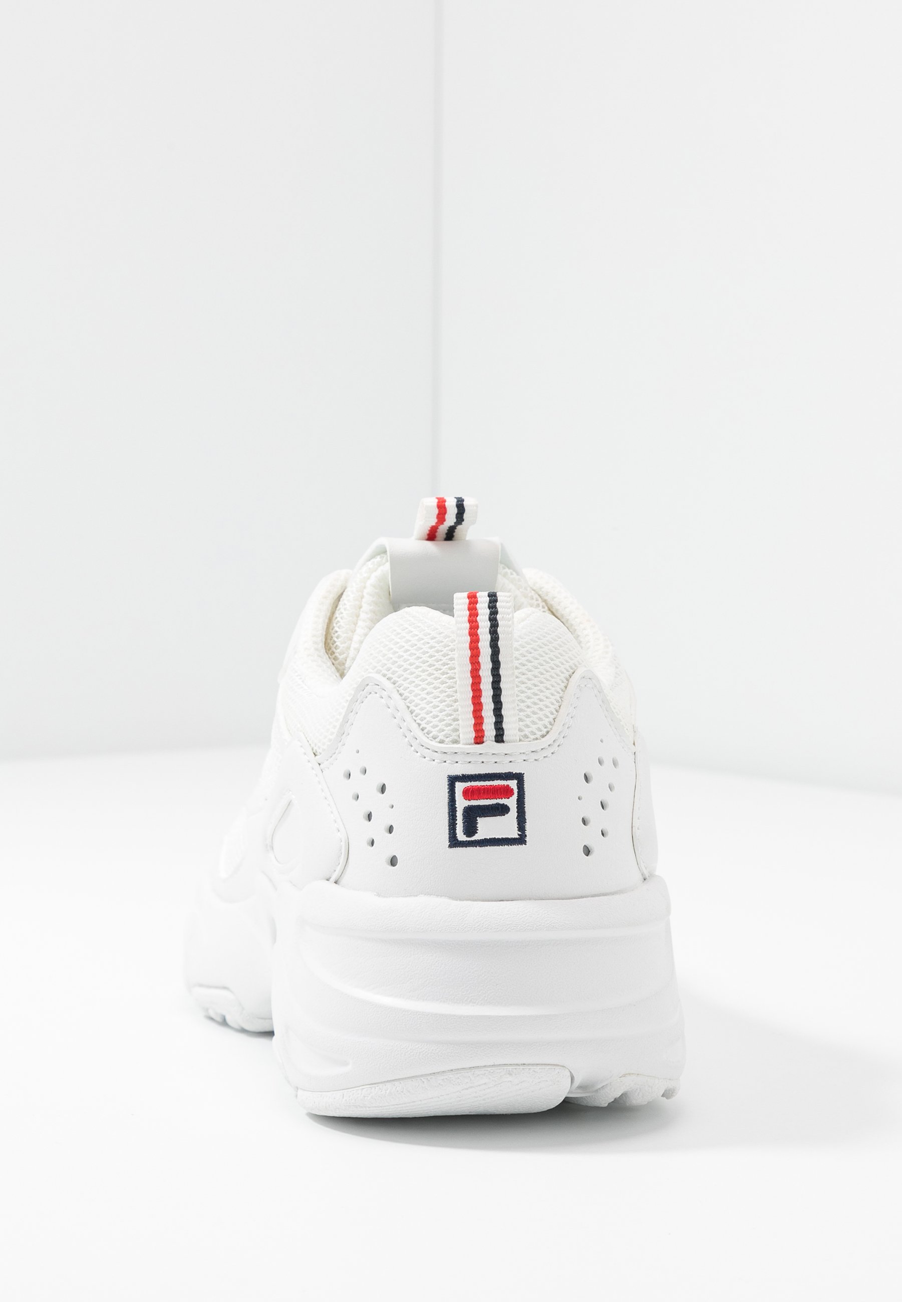 fila ray tracer zalando