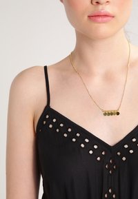 Scotch & Soda Robe de jour - black