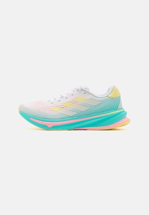 Topo Athletic Cyclone 2 - Scarpe da corsa Uomo | Acquista online Topo Athletic Cyclone 2 - Scarpe da corsa Uomo | Acquista online