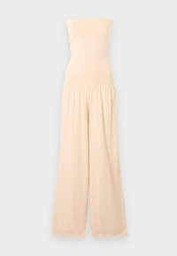 Επιλέχθηκε, oyster gray