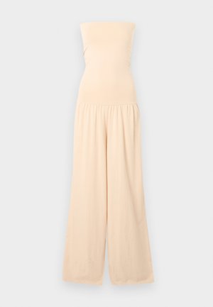 MARCIEL - Kombinezon