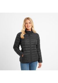 TOG24 GIBSON - Winter jacket - black