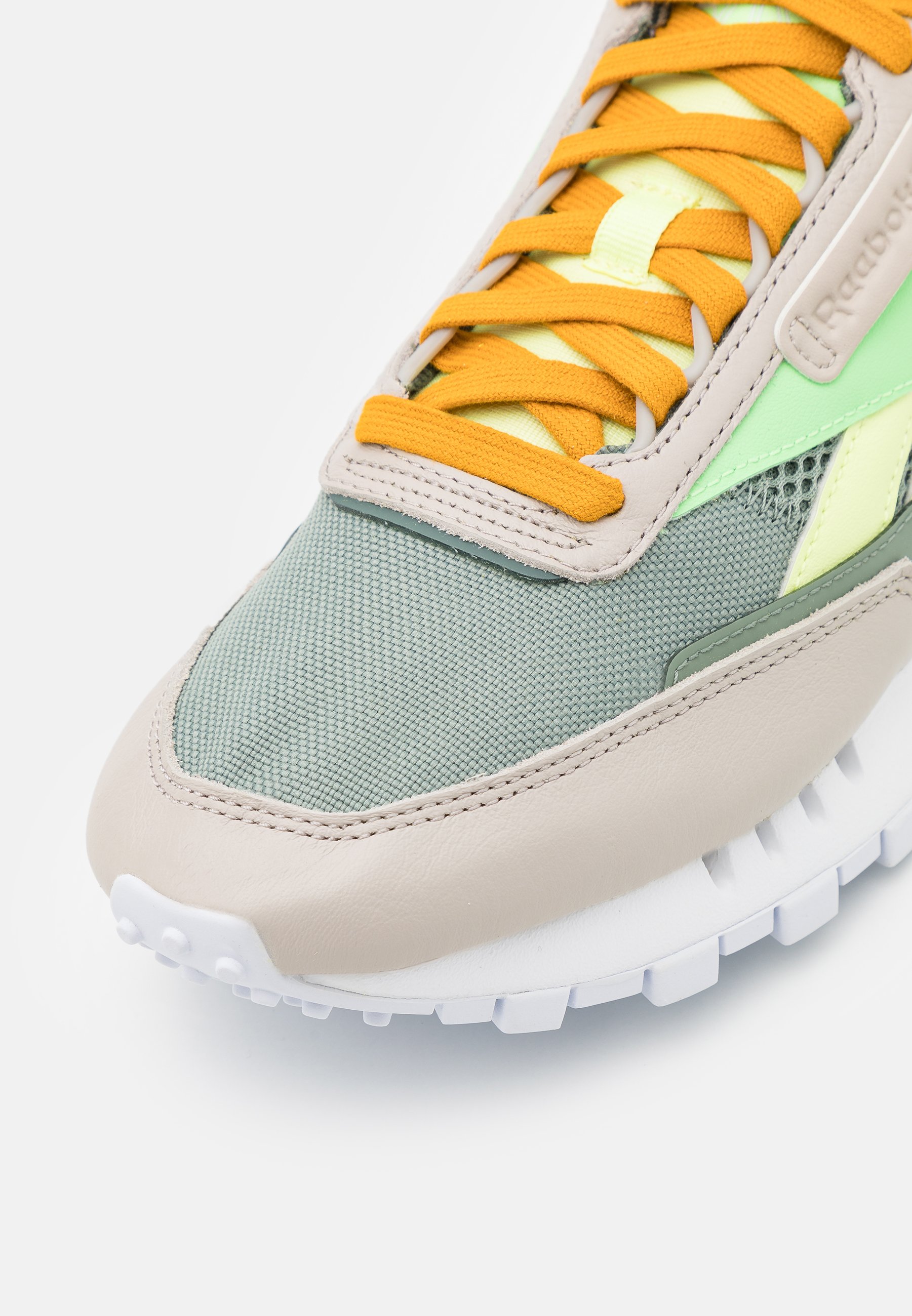 Reebok Classic CL LEGACY UNISEX 