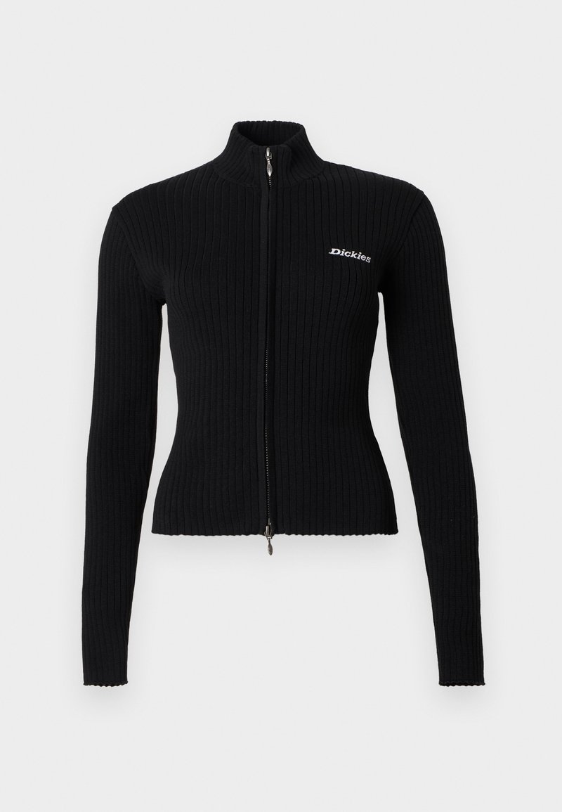 Chaqueta de punto