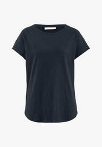 Niet geselecteerd, marine