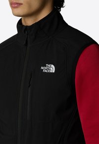 The North Face NIMBLE - Liivi - tnf black npf