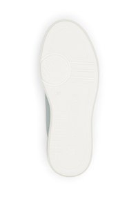 Marc O'Polo CORA - Sneaker low - light blue