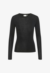 Valitud, black
