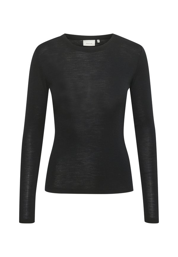 NINIA ROUNDNECK - Jumper2