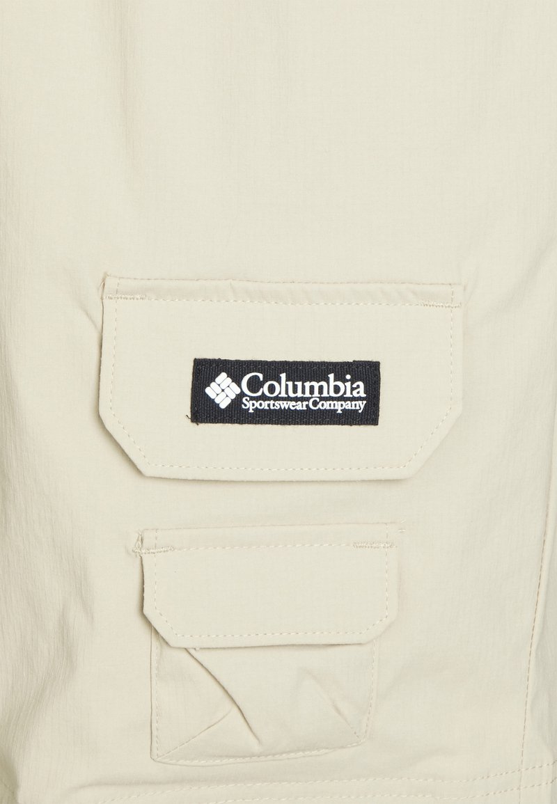 Herren Chino Shorts | Columbia Shorts ancient fossil/sand - OP37128 Herren Chino Shorts | Columbia Shorts ancient fossil/sand - OP37128