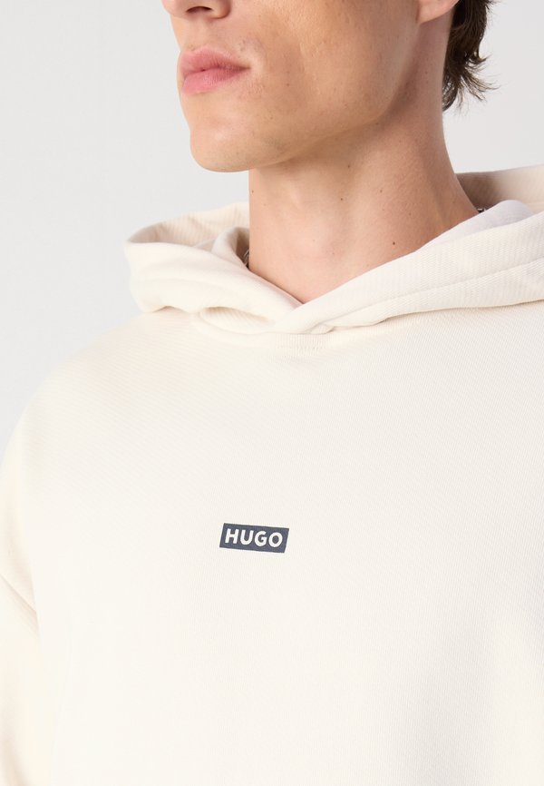 NAZARDO - Sweatshirt2