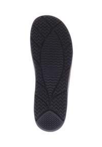 Finn Comfort Sneaker low - mitttelbraun