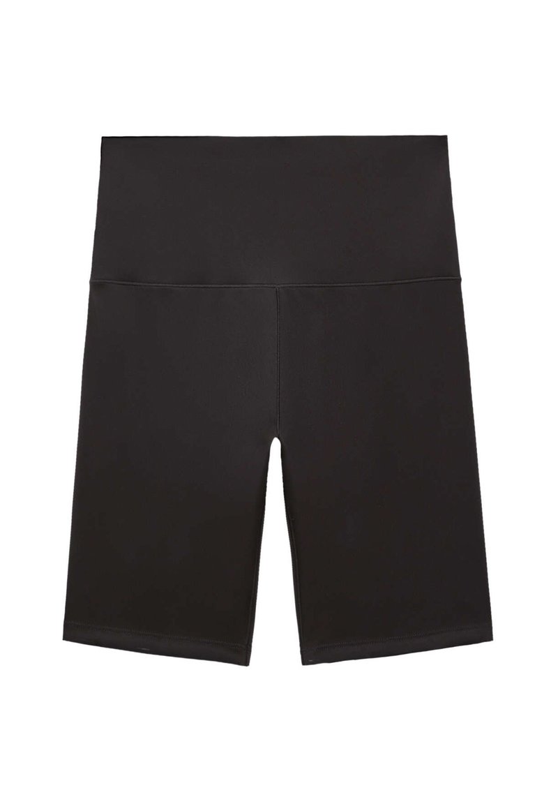 OYSHO Tights zwart