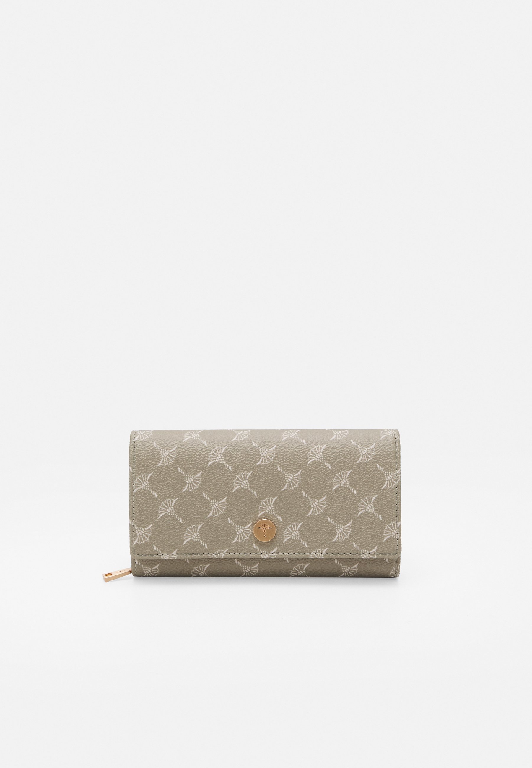 Women CORTINA EUROPA PURSE - Wallet Women CORTINA EUROPA PURSE - Wallet
