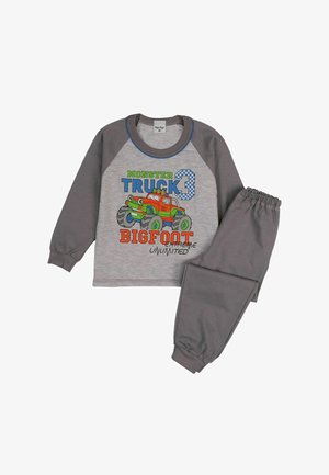 tup tup - Zestaw bielizny nocnej