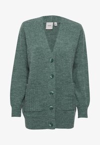 Pasirinkta, blue spruce