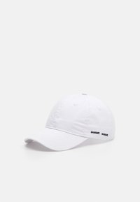 ARIBO UNISEX - Boné - white