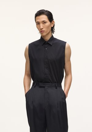 KARL LAGERFELD - Koszula