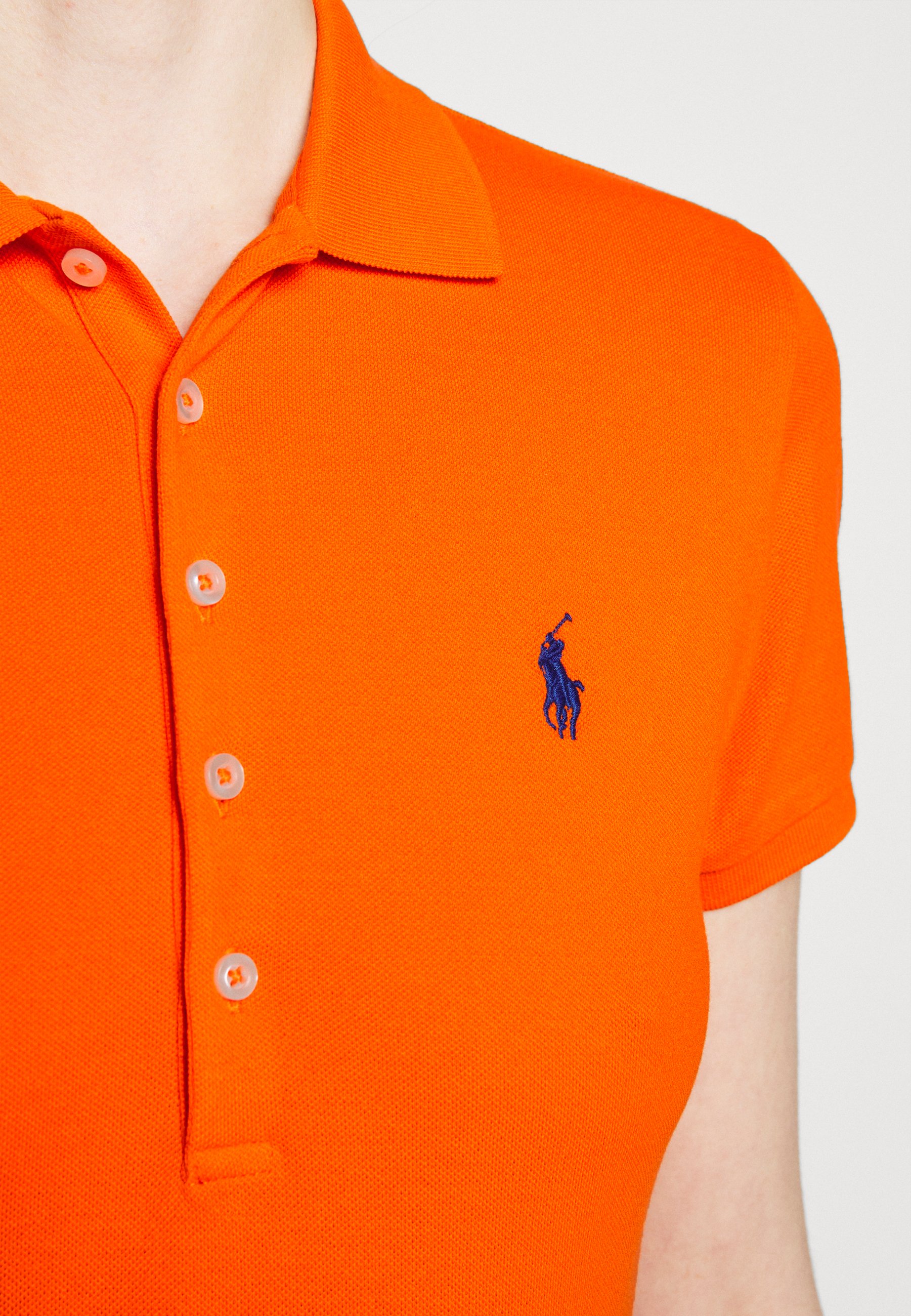 Women Polo shirt Women Polo shirt