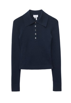 & OTHER STORIES, Pullover - dark blue