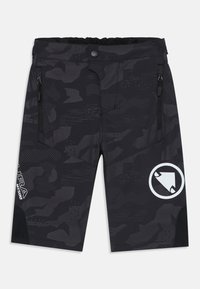 Non selezionato, black