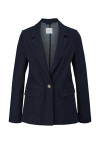 s.Oliver BLACK LABEL INDOOR - Żakiet