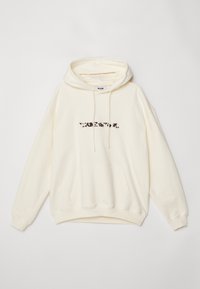 Valgt, off white